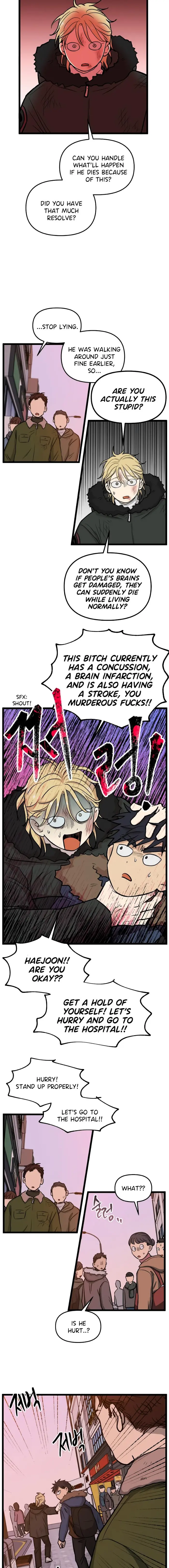 No Home Chapter 215 image 03_optimized